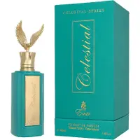 Emir Celestial Extrait de Parfum 100 ml