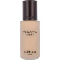 Guerlain Terracotta Le Teint Foundation 0N Neutral/Neutre 35 ml