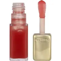 Guerlain Kisskiss Bee Glow Tinted Lip Oil 309 Honey Glow 9,5 ml