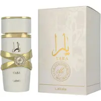 Lattafa Yara Moi Women Eau de Parfum - 100ml