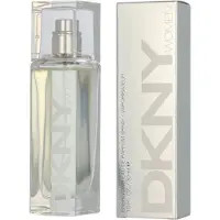 DKNY Energizing Eau de Parfum Spray 30ml