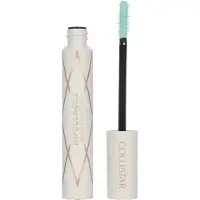 Collistar Impeccabile Eyelash Primer 1 Un