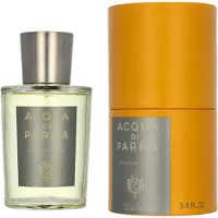 Acqua di Parma Pura 100ml Kølnervand