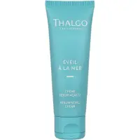 Thalgo Eveil A La Mer Resurfacing Cream Afskalning 50 ml
