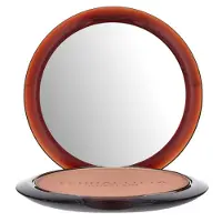 Guerlain Terracotta Original Bronzing Powder 00-Light Cool 8.5g