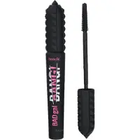 Benefit BADgal Bang! Mascara Black 8,5 gram