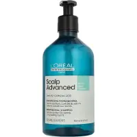 L'Oréal Professionnel Paris Scalp Advanced Shampoo 500ml
