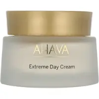 Ahava Time To Revitalize Extreme Day Cream 50ml