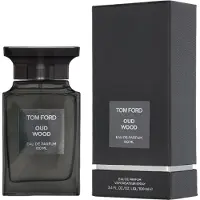 Tom Ford Oud Wood - EDP 100ml - Unisex