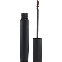 Chanel Le Gel Sourcils Eyebrow Gel - 370 Brun