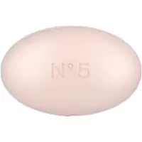 Chanel No.5 Sæbe 150 g