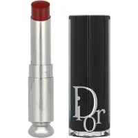 Dior Addict Shine Læbestift Refillable 727 Tulle 3,2 gram