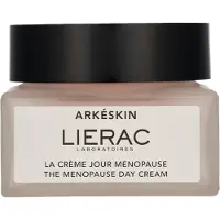Lierac Arkeskin Day Cream 50ml