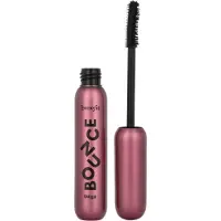 Benefit BADgal Bounce Volumizing Mascara 0,3 oz