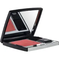 Dior Rouge Blush 219 Rose Montaigne 6,7 gram