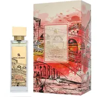 Swiss Arabian Passion Of Venice Eau de parfum 100 ml