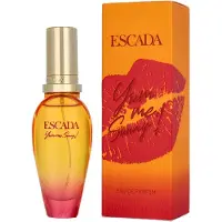 ESCADA Yum me, Sunny! Eau de parfum 30 ml
