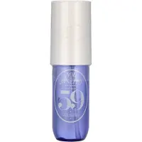 Sol de Janeiro Cheirosa 59 Body Mist 90 ml