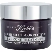 Kiehl's Super Multi-Corrective Eye Zone Treatment Øjencreme 28 ml