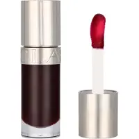 Clarins Lip Comfort Oil Læbeglans 10 Plum 7 ml