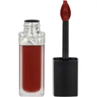 Dior Rouge Forever Liquid Læbestift 626 Forever Famous 6 ml