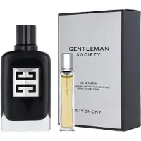 Givenchy Gentleman Society Gave sæt