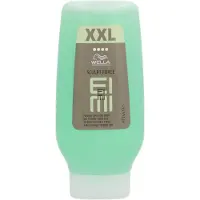 Wella Sculpt Force XXL Hårgelé 250 ml