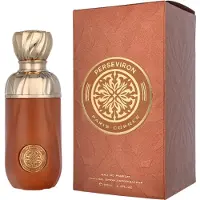 Paris Corner Perseviron Eau de parfum 100 ml