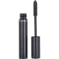 Chanel Le Volume Révolution De Noir 6 g