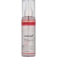 Medicube PDRN Pink Glutathione Serum Mist Ansigtsspray 100 ml