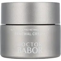 Babor Resurface Renewal Cream 50 ml