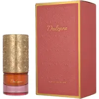 Paris Corner Dulzura Eau de parfum 100 ml