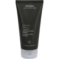 Aveda Botanical Kinetics Exfoliating Cleanser 150ml