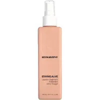 Kevin Murphy Staying Alive Restructuring Spray 150ml
