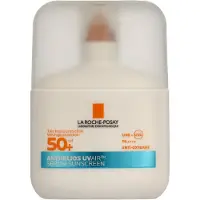 La Roche-Posay Anthelios Uvair Fluid SPF50+ 40ml