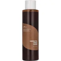 Isntree , Grøn Te Fersk Toner, 6,76 fl oz (200 ml)