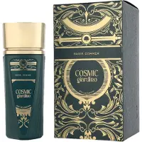 Paris Corner Cosmic Giardino Eau De Parfum 100ml