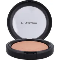 MAC Extra Dimension Skinfinish Highlighter - 9gr
