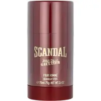 Jean Paul Gaultier Scandal Pour Homme Stick 75g