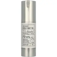 VT Cosmetics Vt Reedle Shot 700 Ampoule With Microneedles 30ml