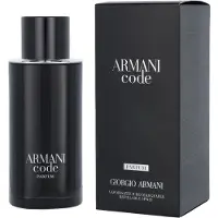 Giorgio Armani Code Parfum125ml