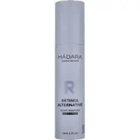 Mádara Retinol Alternative Plant-Powered Natcreme 50 ml
