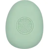 RITUALS - The Ritual Of Karma - Fast Plejende Rens Til Krop Og Hår - Shampoo & Body Bar - For Women