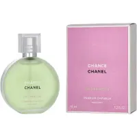 Chanel Chance Eau Fraîche Hair Mist 35 ml