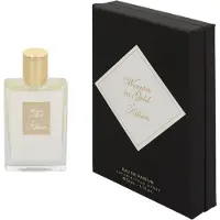 Kilian Paris Woman In Gold Vapo 50ml Parfume