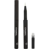 Chanel Signature Stylo Eye Liner 10-noir Blyant