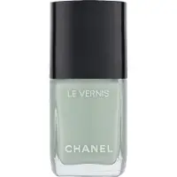 Chanel Le Vernis 197-Artist 13ml