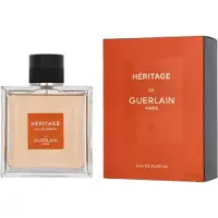 Guerlain Heritage Eau de parfum 100 ml