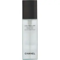 Chanel L'Eau Micellaire Anti-Pollution Micellar vand 150 ml