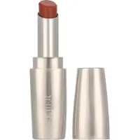 La Mer The Lip Treatment 3,4 gram